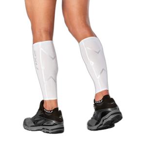 product/2/x/2xu_ua1987b-wht-wht_2.jpg