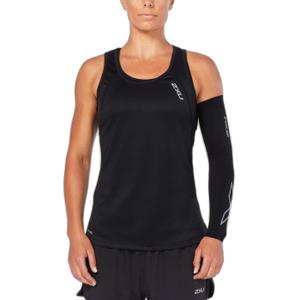 ua3567a-blk-gry-manchon-de-compression-de-bras-simple-2xu-comp-flex-black-grey