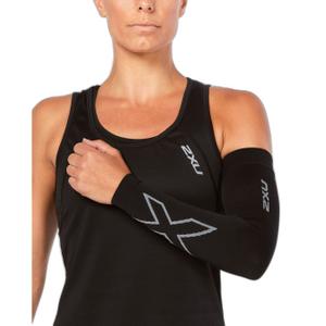 product/2/x/2xu_ua3567a-blk-gry_3.jpg