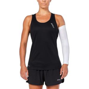 ua3567a-wht-gry-manchon-de-compression-de-bras-simple-2xu-comp-flex-white-grey