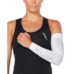 product/2/x/2xu_ua3567a-wht-gry_3.jpg