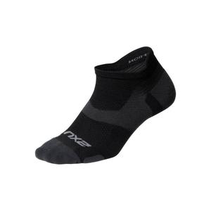 ua5042e-blk-ttm-chaussettes-invisibles-2xu-vectr-lightcushion-black-titanium