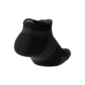 product/2/x/2xu_ua5042e-blk-ttm_2.jpg