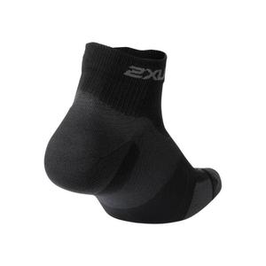 product/2/x/2xu_ua5047e-blk-ttm_2.jpg