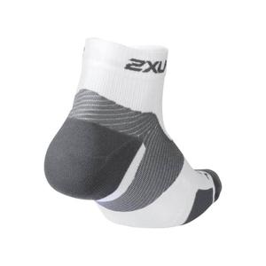 product/2/x/2xu_ua5047e-wht-gry_2.jpg