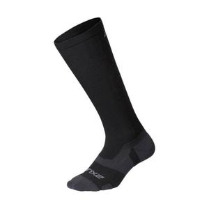 product/2/x/2xu_ua5155e-blk-ttm_1.jpg
