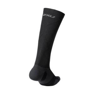 product/2/x/2xu_ua5155e-blk-ttm_2.jpg