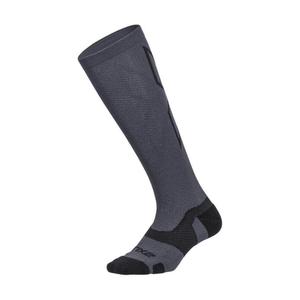 ua5155e-ttm-blk-chaussettes-pleine-longueur-2xu-vectr-l-cush-titanium-black