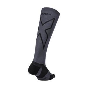 product/2/x/2xu_ua5155e-ttm-blk_2.jpg
