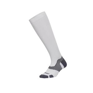 ua5155e-wht-gry-chaussettes-pleine-longueur-2xu-vectr-l-cush-white-grey