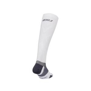 product/2/x/2xu_ua5155e-wht-gry_2.jpg