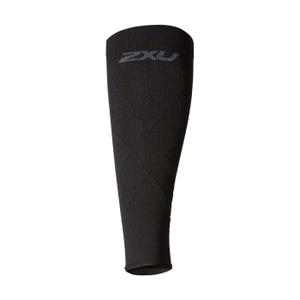 ua5458b-blk-blk-manchon-de-compression-de-mollet-2xu-x-black-black