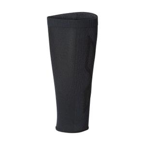 product/2/x/2xu_ua5458b-ttm-blk_1.jpg