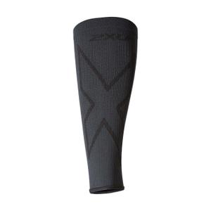 product/2/x/2xu_ua5458b-ttm-blk_2.jpg