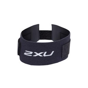 product/2/x/2xu_uq3799g-blk-blk_1.jpg