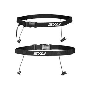 uq3800g-blk-blk-ceinture-de-course-2xu-nutrition-black-black-tu
