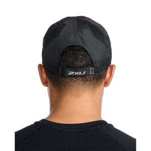 product/2/x/2xu_uq5685f-blk-blk_5.jpg