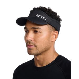 uq5686f-blk-blk-visiere-2xu-run-black-black-tu