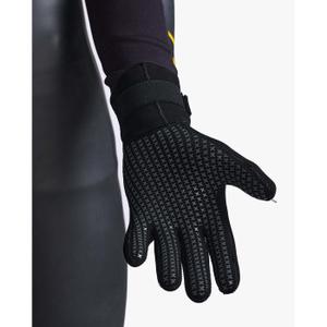 product/2/x/2xu_uw7022h-blk-abn_1.jpg