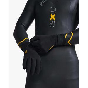 product/2/x/2xu_uw7022h-blk-abn_3.jpg