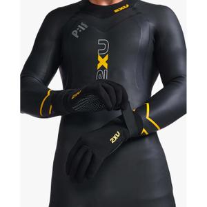 product/2/x/2xu_uw7022h-blk-abn_4.jpg