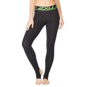 product/2/x/2xu_wa4418b-blk-nro_1.jpg