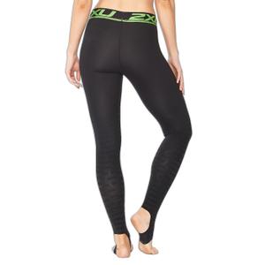 product/2/x/2xu_wa4418b-blk-nro_2.jpg