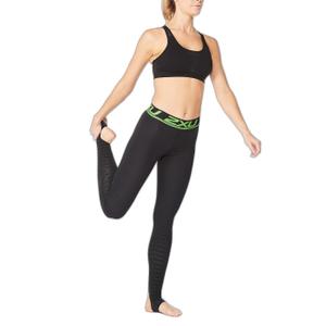 product/2/x/2xu_wa4418b-blk-nro_3.jpg