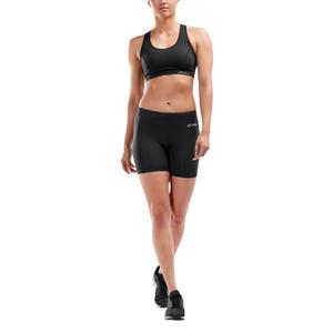 product/2/x/2xu_wa4480b-blk-sil_black-silver_1.jpg