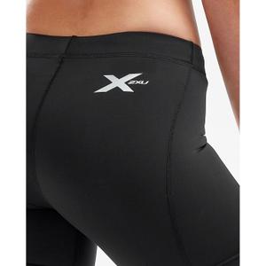 product/2/x/2xu_wa4480b-blk-sil_black-silver_3.jpg