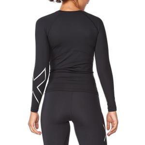 product/2/x/2xu_wa6401a-blk-sil_4.jpg
