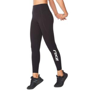 product/2/x/2xu_wa6874b-blk-blk_1.jpg