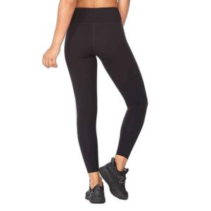 product/2/x/2xu_wa6874b-blk-blk_3.jpg