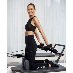 product/2/x/2xu_wa6874b-blk-blk_4.jpg