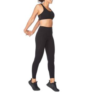 product/2/x/2xu_wa6874b-blk-blk_5.jpg
