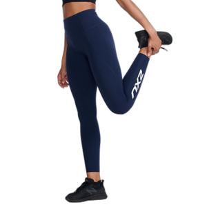 product/2/x/2xu_wa6874b-mdn-wht_4.jpg