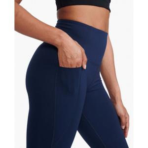 product/2/x/2xu_wa6874b-mdn-wht_5.jpg