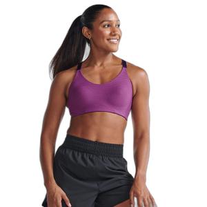 wr6347a-woo-aci-soutien-gorge-femme-2xu-aero-medium-impact-wood-violet-acai