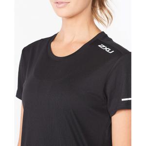 product/2/x/2xu_wr6565a-blk-srf_4.jpg