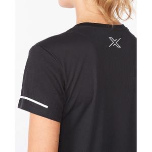 product/2/x/2xu_wr6565a-blk-srf_5.jpg