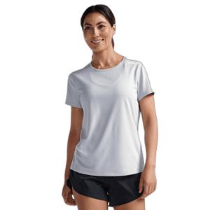 product/2/x/2xu_wr6565a-hbm-wrf_harbor-mist-white-reflective_1.jpg
