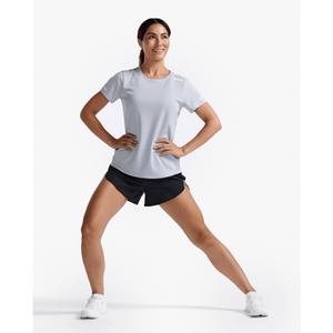 product/2/x/2xu_wr6565a-hbm-wrf_harbor-mist-white-reflective_3.jpg