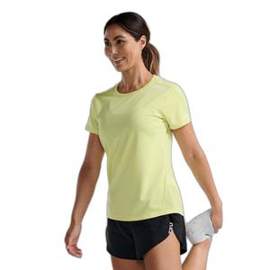 wr6565a-llt-wrf-maillot-femme-2xu-aero-limelight-white-reflective