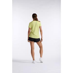 product/2/x/2xu_wr6565a-llt-wrf_limelight-white-reflective_2.jpg