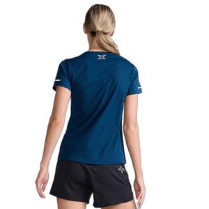 wr6565a-mnl-wrf-maillot-femme-2xu-aero-moonlight-white-reflective