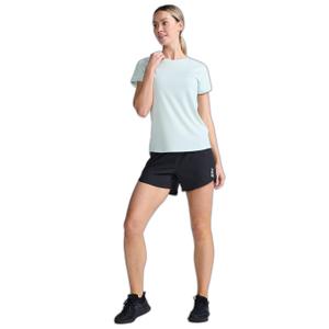 wr6565a-wht-srf-maillot-femme-2xu-aero-white-silver-reflective