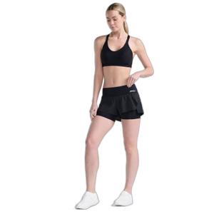 wr6861b-blk-srf-short-2-en-1-4-pouces-femme-2xu-aero-black-silver-reflective