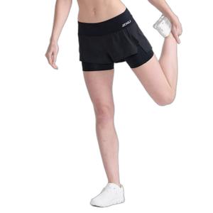 product/2/x/2xu_wr6861b-blk-srf_3.jpg