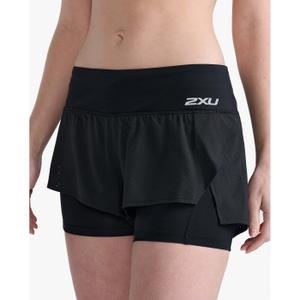 product/2/x/2xu_wr6861b-blk-srf_4.jpg