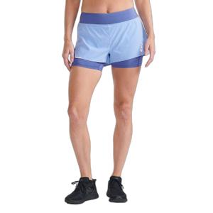 wr6861b-hyg-mar-short-femme-2xu-aero-4-hydrangea-marlin